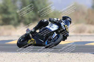 media/Apr-19-2025-CVMA (Sat) [[586b59ad56]]/Race 10-Amateur Supersport Middleweight/